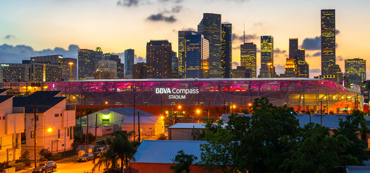 east-downtown-houston-eado-1.jpeg