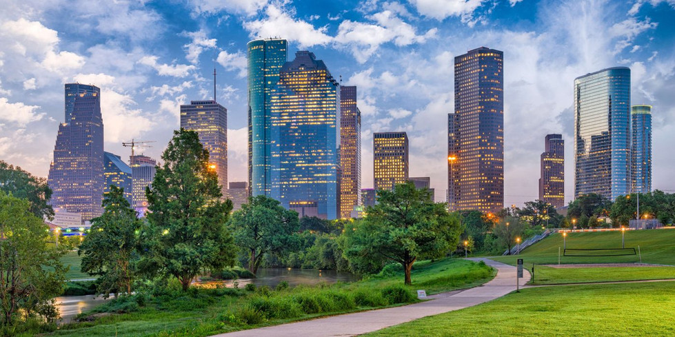 eado-houston-photo-1400x700.jpeg