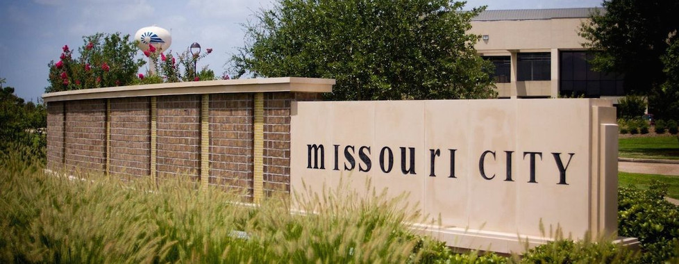 MissouriCity3.jpeg