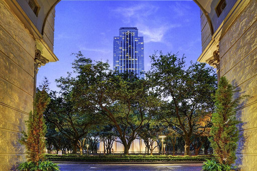 view of Williams Tower.jpeg