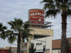 pearland1.jpeg