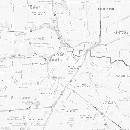 map-DowntownHouston.png