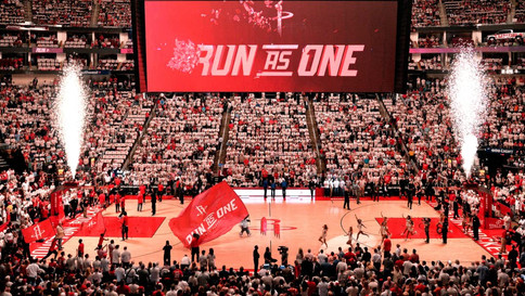 DowntownToyotaCenter1.jpeg