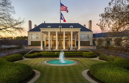 riveroakscountryclub1.jpeg
