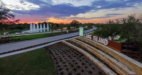 CaneIsland2.jpeg