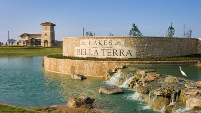 LakesofBellaTerra1.jpeg