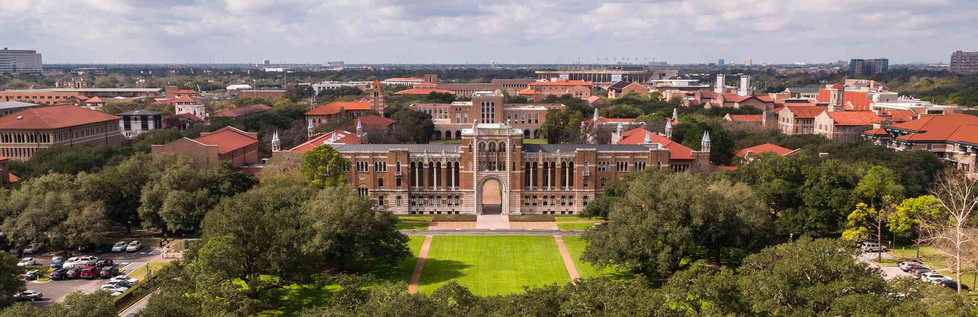 WestUniversityRice3.jpeg
