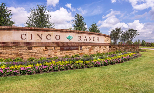 CincoRanch1`.jpeg