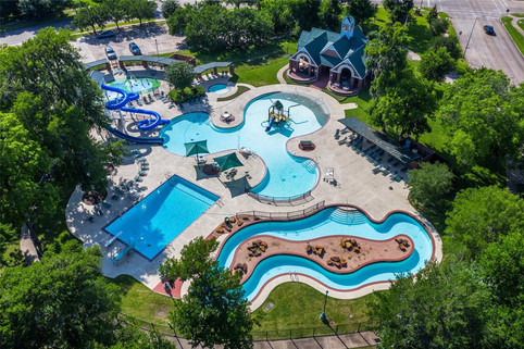 WATERPARK.jpeg