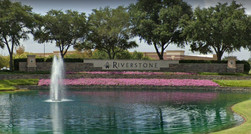 riverstone2.jpeg