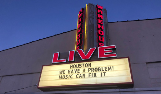 Eadowarehouse-live-eado-houston.jpeg