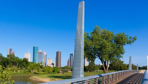 MemorialPark1.jpeg