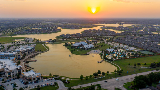 CypressTowneLake1.jpeg