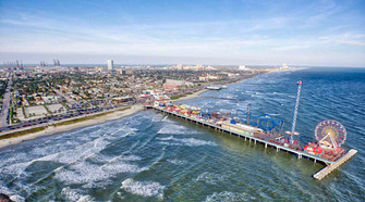 Galveston7.jpeg