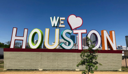Eadowe-love-houston-sign-3.jpeg