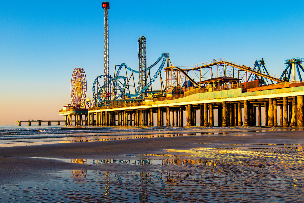 Galveston2.jpeg