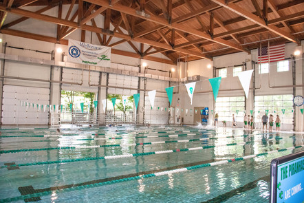 WestUniversityPlaceRecreationCenter1.jpe