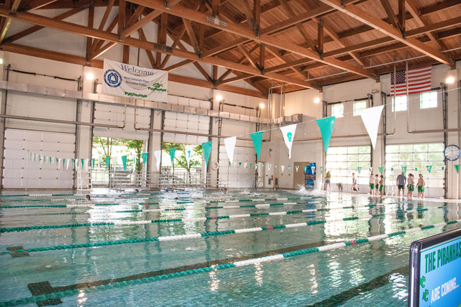 WestUniversityPlaceRecreationCenter1.jpe