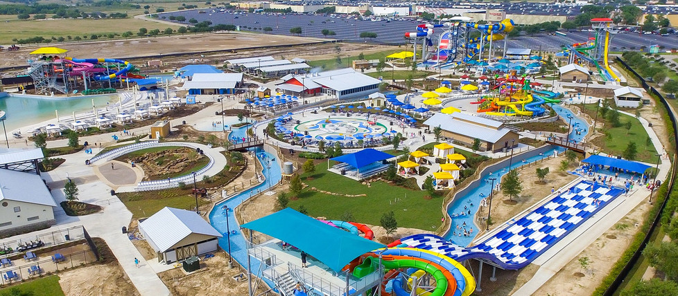 Typhoon-Texas-Waterpark-Katy-USA-3200x70