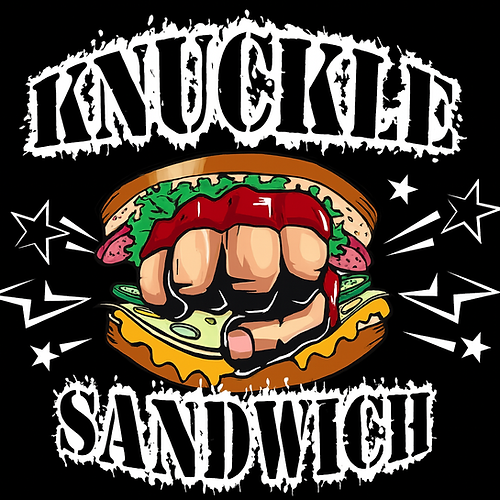 Logo square.png