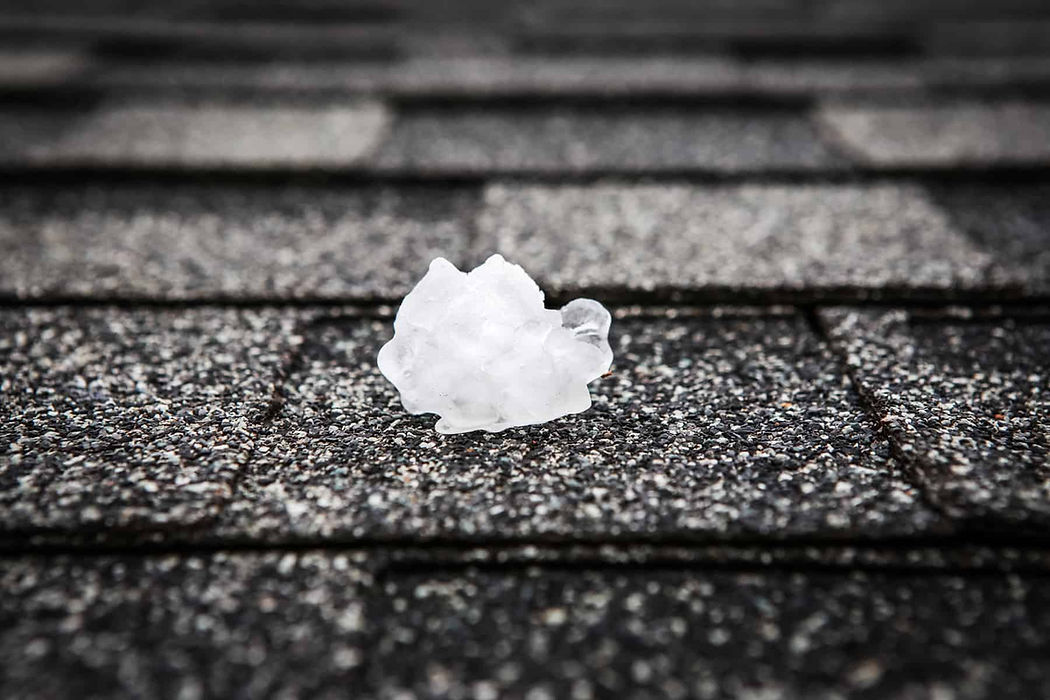 hail-damage-roof.jpg