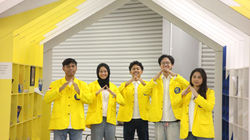 Akademis dan Keprofesian