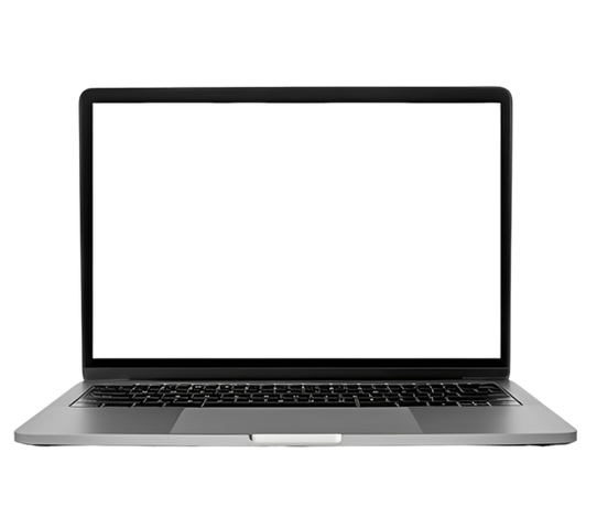 70,000+ Free Computer Mockup & Computer Images (1).png