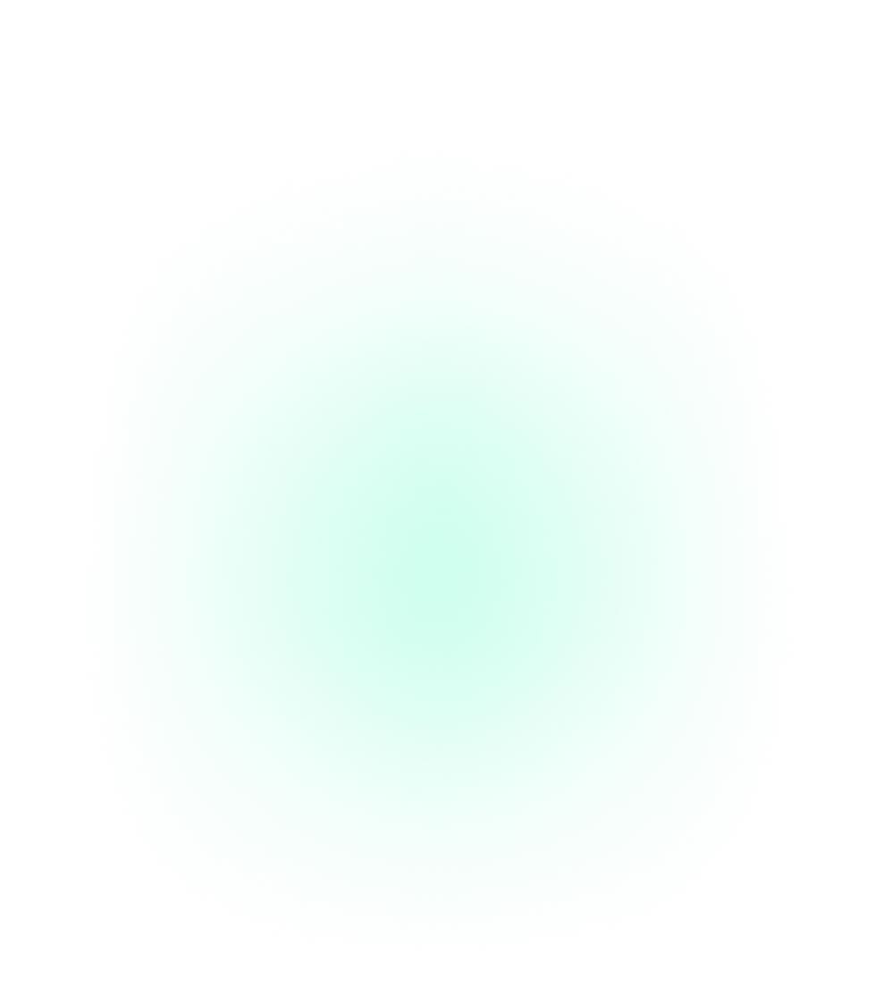blur ijo.png