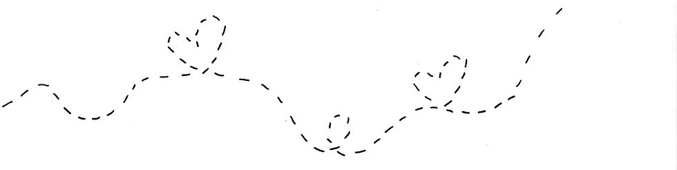 leaves.jpg