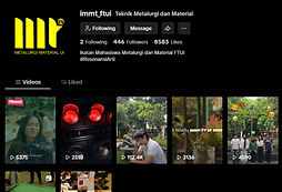 Screenshot (11)_edited.jpg