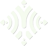 logo putih.png