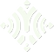 logo putih.png