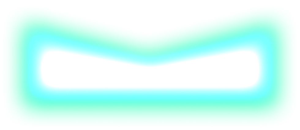 vshine ijo.png
