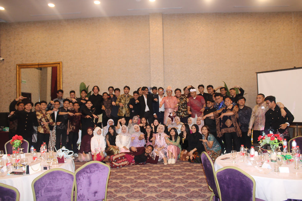 IMG_8521.JPG