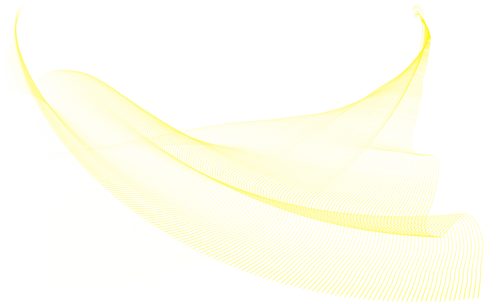 Looper kuning.png