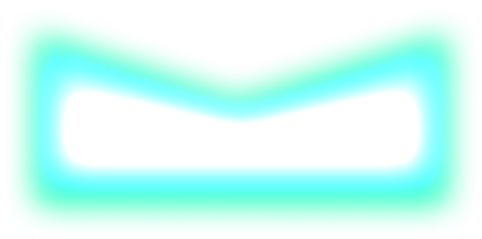 vshine ijo.png