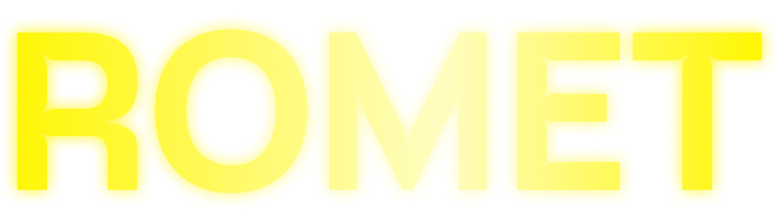 Group 1000006793.png