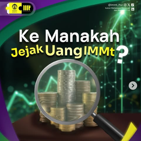 Cashflow 1.png