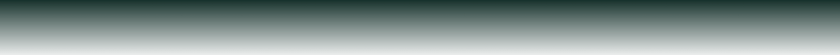 Rectangle 8186.png