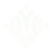 logo putih blur 50%.png