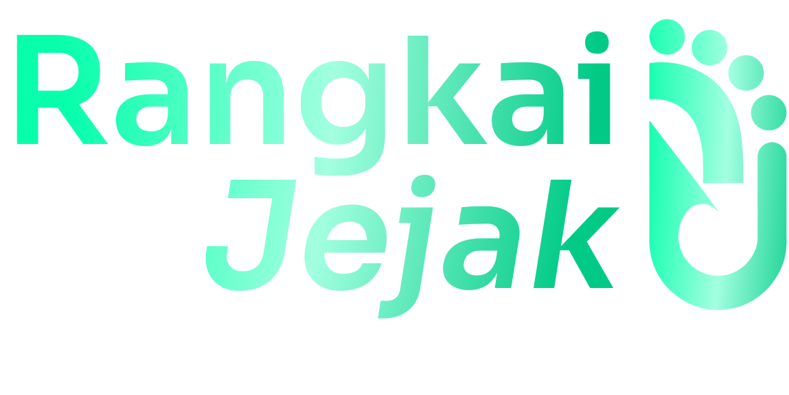 Group 3.png