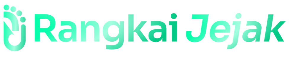 logo tagline mint.png