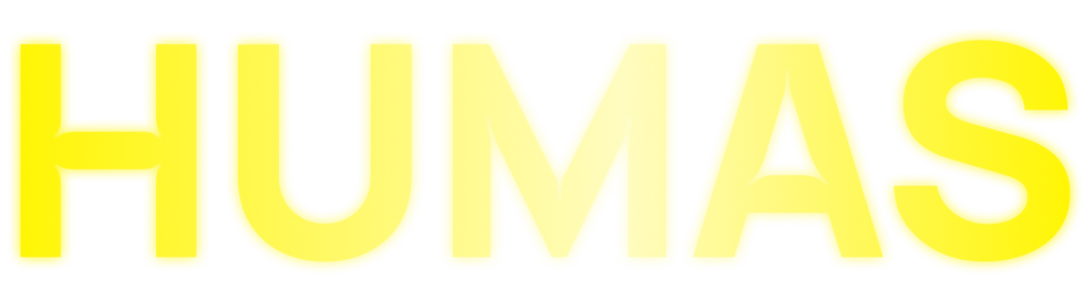 humas text.png