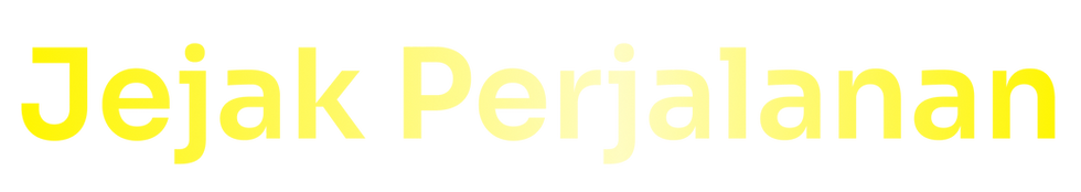 jejak perjalanan.png
