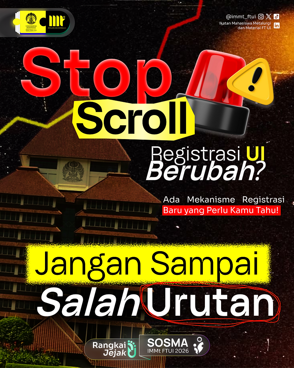 ukt.png