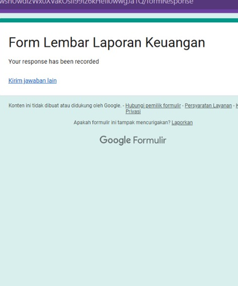 Laporan Keuangan 1.png