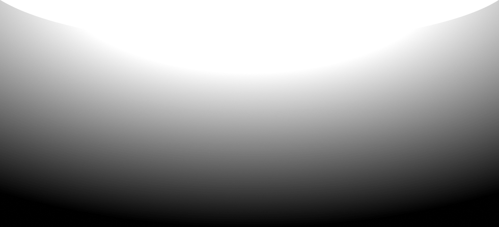 Rectangle 41966.png