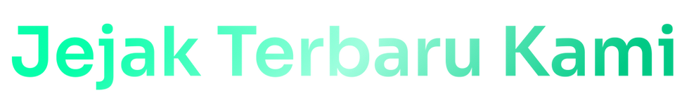 jejak terbaru kami (mint).png