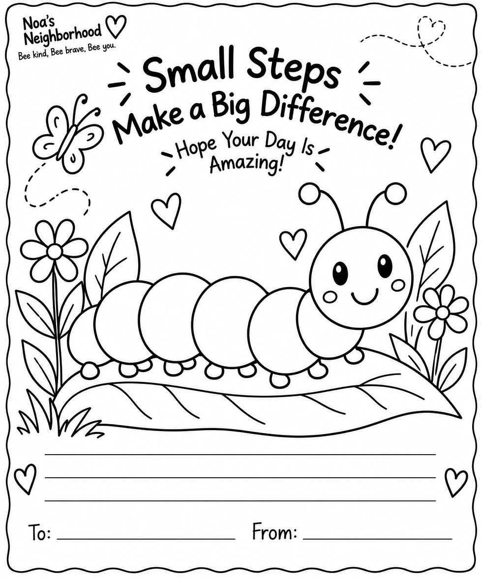 DB235228-6014-4749-96E5-F748FB6BD892 2.PNG