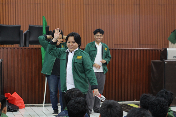 Copy of IMG_7145 1.png
